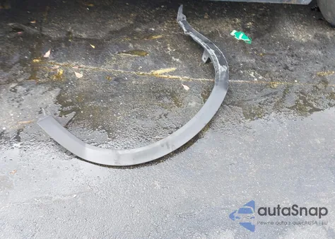 2024 Mazda Cx-90 3.3 Turbo Select z USA, uszkodzony, nr VIN JM3KKAHD2R1186820